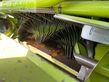 Empacadora gigant - Claas - quadrant 2200 rc roto-cut