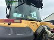 Tractor agrícola - Caterpillar - challenger mt 765 b