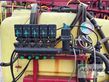 Atomizador - Hardi - master
