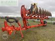 Arado - Kuhn - vari-leader 6/8 h 42