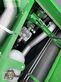 Cosechadora de Cereal - John Deere - t560 i hm