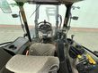 Tractor agrícola - Case IH - maxxum 140 mc MC