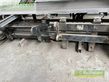 Minicargadora - Hitachi - zw 75