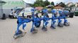 Arado - Lemken - juwel 10 m v u