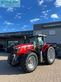 Tractor agrícola - Massey Ferguson - 7719 dyna-vt