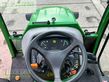 Tractor agrícola - John Deere - x748 ultimate 4x4 mit stvzo