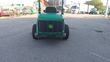 Tractor agrícola - John Deere - z997