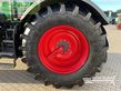 Tractor agrícola - Fendt - 728 vario gen7 profi plus