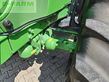 Tractor agrícola - John Deere - 6195m