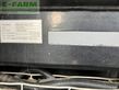 Cuba de purin - Samson - pg ii 18 pte slurry master 8000