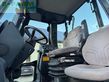 Tractor agrícola - JCB - fastrac 2155 plus vierradlenkung