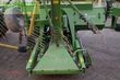Rastrillo - Krone - swadro 1400 plus