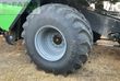 Cosechadora de Cereal - Deutz-Fahr - C9306 T5