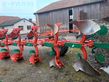 Arado - Kverneland - pg 100 6-schar pflug