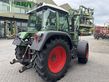 Tractor agrícola - Fendt - 310 vario