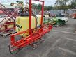 Atomizador - Rau - 400 liter