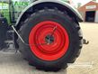 Tractor agrícola - Fendt - 720 vario s4 profi plus | rtk