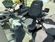 Tractor agrícola - Claas - axion 850