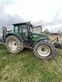 Tractor agrícola - Valtra - n141