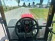 Tractor agrícola - Massey Ferguson - 5465-4