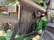 Tractor agrícola - John Deere - 6140m