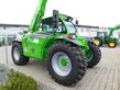 Telescopica - Merlo - tf 42.7-116