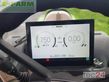 Tractor agrícola - Fendt - 314 vario gen4 profi plus