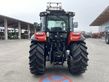 Tractor agrícola - Steyr - 4095 kompakt et profi