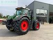 Tractor agrícola - Fendt - 1050 profi plus tractor (st27261)