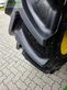 Tractor agrícola - John Deere - 6140r premium