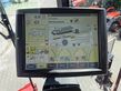 Cosechadora de Cereal - Case IH - axial-flow 7160
