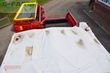 Cosechadora - arrancadora de patata - Grimme - evo 280 clodsep gen ii