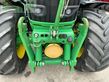Tractor agrícola - John Deere - 6215r (st23802)