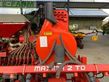 Sembradora monograno mecanica - Kuhn - maxima 2 td