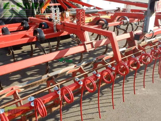 Cultivador - Brix - unimax 600 h