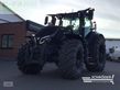 Tractor agrícola - Valtra - q 305