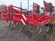 Cultivador - Pöttinger - synkro 5003 k