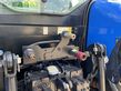 Tractor agrícola - New Holland - t7.260 tractor (st23278)