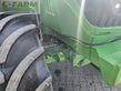 Tractor agrícola - John Deere - 6195m