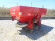 Abonadora - MDS 1141
