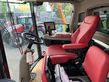 Cosechadora de Cereal - Case IH - axial-flow 8250 st5 p