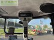 Tractor agrícola - Steyr - 4120 plus
