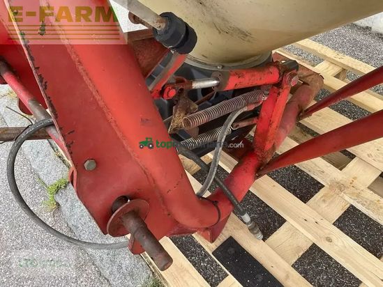 Esparcidor -  - p 600