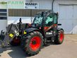 Tractor agrícola - Bobcat - tl43.80