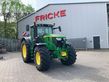 Tractor agrícola - John Deere - 6r215