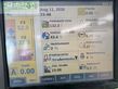 Tractor agrícola - New Holland - t7.270 autocommand + fl - gps