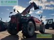 Telescopica - Case IH - 635