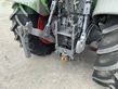 Tractor agrícola - Fendt - 210 (st23988)