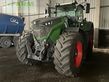 Tractor agrícola - Fendt - 1050 power plus *rtk lenksystem*