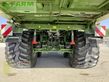 Remolqu agrícola - Krone - rx 430 gl